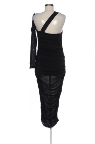 Šaty  Misspap, Veľkosť L, Farba Čierna, Cena  52,95 €