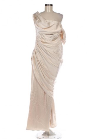 Kleid Misspap, Größe XL, Farbe Ecru, Preis € 93,99