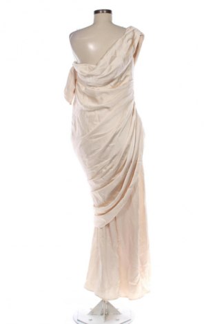 Kleid Misspap, Größe XL, Farbe Ecru, Preis € 93,99