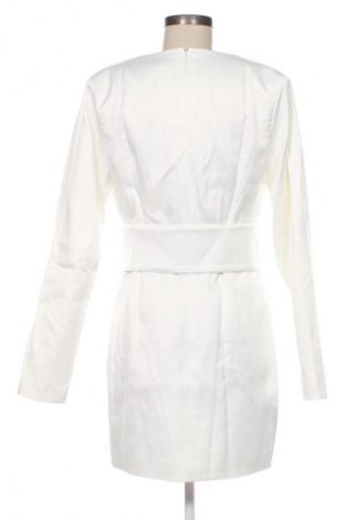 Šaty  Misspap, Veľkosť L, Farba Biela, Cena  71,61 €