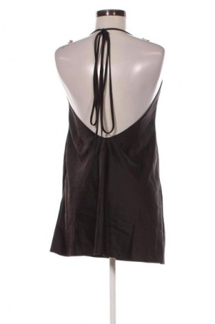 Φόρεμα Misspap, Μέγεθος M, Χρώμα Μαύρο, Τιμή 24,99 €