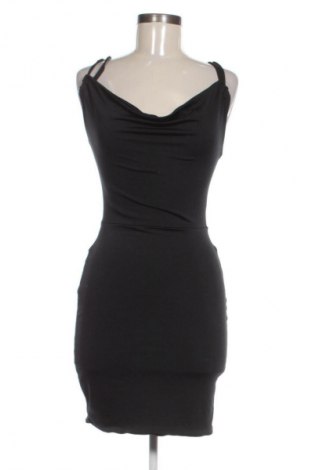 Šaty  Misspap, Velikost M, Barva Černá, Cena  929,00 Kč