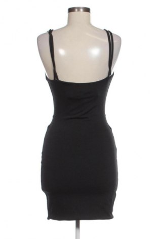 Šaty  Misspap, Velikost M, Barva Černá, Cena  929,00 Kč