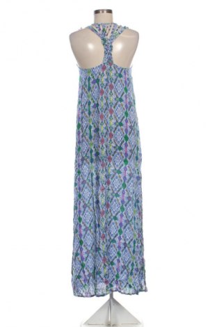 Šaty  Missy, Veľkosť S, Farba Viacfarebná, Cena  18,95 €