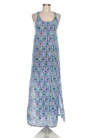 Šaty  Missy, Veľkosť S, Farba Viacfarebná, Cena  18,95 €