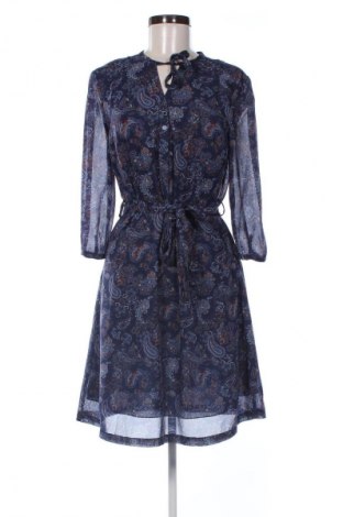 Sukienka Mix Your Style, Rozmiar M, Kolor Kolorowy, Cena 89,71 zł