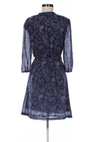 Sukienka Mix Your Style, Rozmiar M, Kolor Kolorowy, Cena 89,71 zł