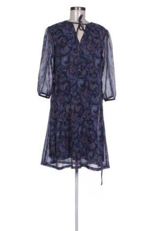 Φόρεμα Mix Your Style, Μέγεθος M, Χρώμα Πολύχρωμο, Τιμή 4,99 €