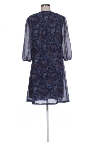 Φόρεμα Mix Your Style, Μέγεθος M, Χρώμα Πολύχρωμο, Τιμή 4,99 €