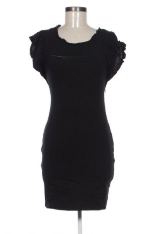 Šaty  Mkt Studio, Velikost M, Barva Černá, Cena  1 038,00 Kč