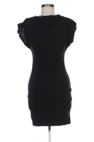 Šaty  Mkt Studio, Velikost M, Barva Černá, Cena  1 038,00 Kč