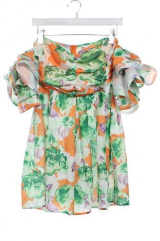 Ruha Mochy, Méret S, Szín Sokszínű, Ár 6 598 Ft