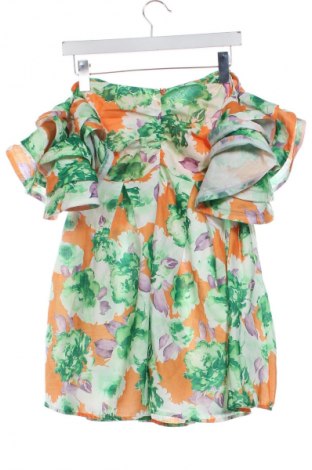 Ruha Mochy, Méret S, Szín Sokszínű, Ár 6 598 Ft