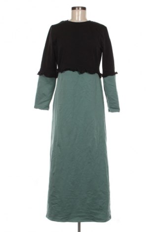 Šaty  Moda Piu, Veľkosť L, Farba Zelená, Cena  16,95 €