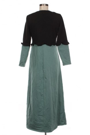 Šaty  Moda Piu, Veľkosť L, Farba Zelená, Cena  16,95 €