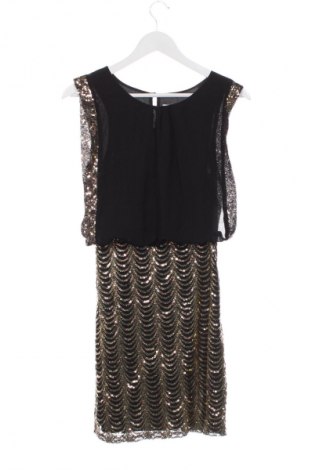 Šaty  Model Behaviour, Velikost XS, Barva Vícebarevné, Cena  606,00 Kč