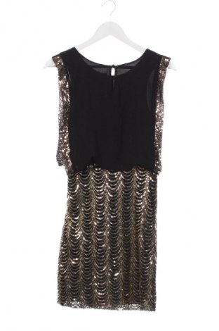 Šaty  Model Behaviour, Velikost XS, Barva Vícebarevné, Cena  606,00 Kč