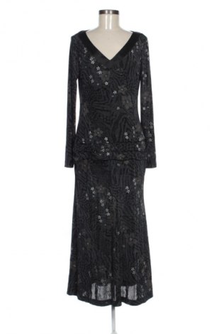 Рокля Modena, Размер XL, Цвят Многоцветен, Цена 39,00 лв.