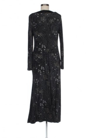 Рокля Modena, Размер XL, Цвят Многоцветен, Цена 39,00 лв.