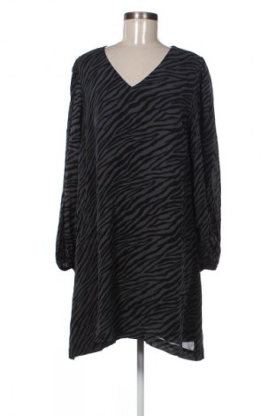 Ruha Modstrom, Méret L, Szín Sokszínű, Ár 7 479 Ft