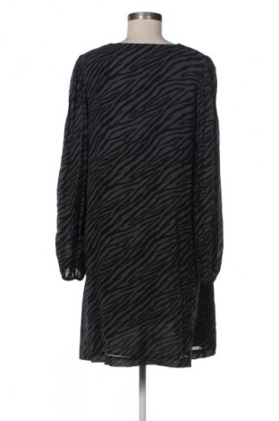 Ruha Modstrom, Méret L, Szín Sokszínű, Ár 7 479 Ft