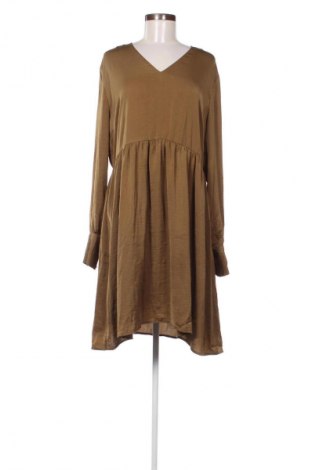 Kleid Modstrom, Größe XL, Farbe Braun, Preis € 35,99