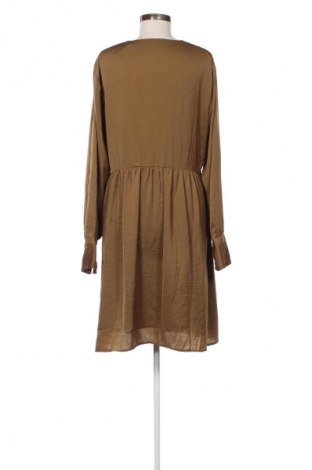 Kleid Modstrom, Größe XL, Farbe Braun, Preis € 35,99