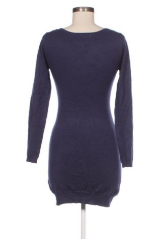 Kleid Moewy, Größe M, Farbe Blau, Preis 14,99 €