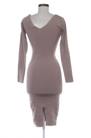 Rochie Moewy, Mărime M, Culoare Maro, Preț 64,99 Lei