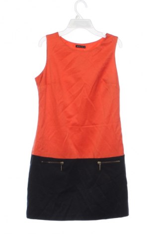 Kleid Mohito, Größe S, Farbe Mehrfarbig, Preis € 10,99