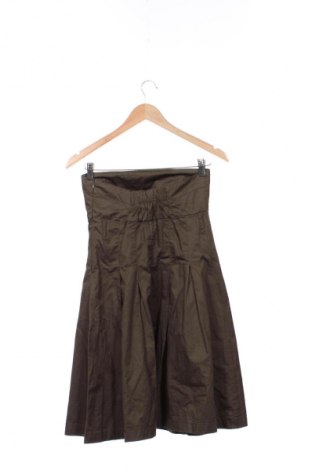 Kleid Mohito, Größe S, Farbe Grün, Preis 20,03 €