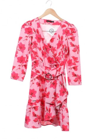 Rochie Mohito, Mărime XXS, Culoare Multicolor, Preț 112,00 Lei