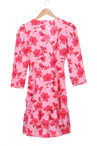 Rochie Mohito, Mărime XXS, Culoare Multicolor, Preț 112,00 Lei