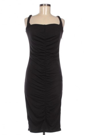 Ruha Mohito, Méret S, Szín Fekete, Ár 7 800 Ft