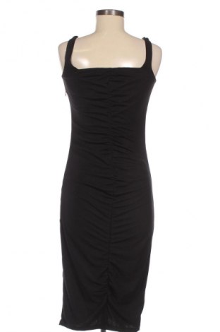 Ruha Mohito, Méret S, Szín Fekete, Ár 7 800 Ft