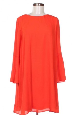 Sukienka Mohito, Rozmiar M, Kolor Czerwony, Cena 81,99 zł