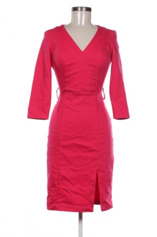 Ruha Mohito, Méret XS, Szín Rózsaszín, Ár 7 219 Ft