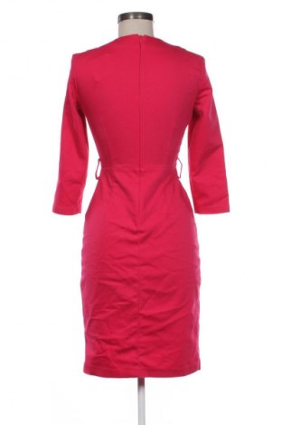 Ruha Mohito, Méret XS, Szín Rózsaszín, Ár 7 219 Ft