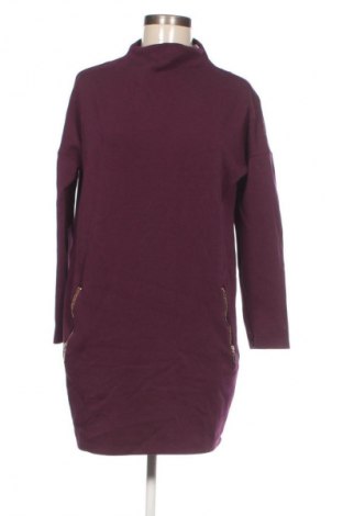Φόρεμα Mohito, Μέγεθος XS, Χρώμα Βιολετί, Τιμή 17,99 €