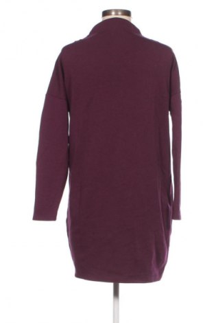 Φόρεμα Mohito, Μέγεθος XS, Χρώμα Βιολετί, Τιμή 17,99 €