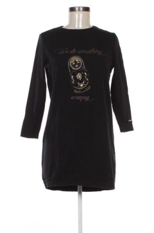 Φόρεμα Mohito, Μέγεθος XS, Χρώμα Μαύρο, Τιμή 18,99 €