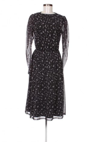 Šaty  Mohito, Velikost M, Barva Vícebarevné, Cena  495,00 Kč