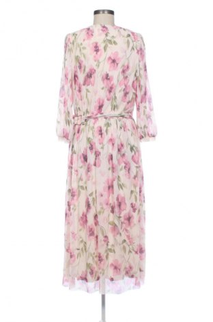 Šaty  Mohito, Velikost XL, Barva Vícebarevné, Cena  449,00 Kč