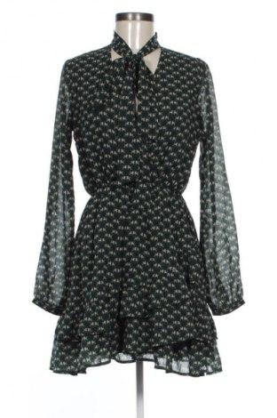 Rochie Mohito, Mărime S, Culoare Multicolor, Preț 70,99 Lei