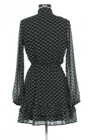 Rochie Mohito, Mărime S, Culoare Multicolor, Preț 70,99 Lei