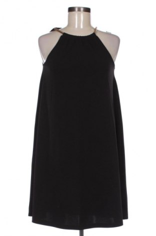 Ruha Mohito, Méret S, Szín Fekete, Ár 7 830 Ft