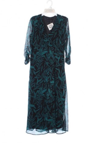 Sukienka Mohito, Rozmiar XS, Kolor Kolorowy, Cena 64,99 zł