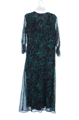 Sukienka Mohito, Rozmiar XS, Kolor Kolorowy, Cena 64,99 zł