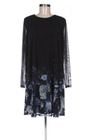 Φόρεμα Mohito, Μέγεθος L, Χρώμα Πολύχρωμο, Τιμή 15,99 €