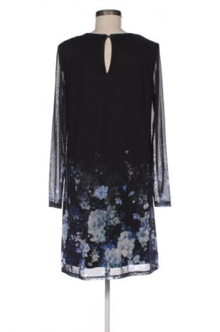 Φόρεμα Mohito, Μέγεθος L, Χρώμα Πολύχρωμο, Τιμή 15,99 €